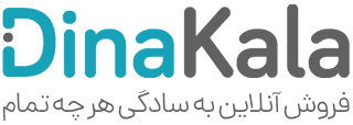 سلر | 